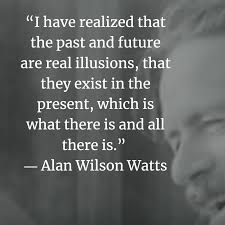 Top Alan Watts Quotes And Sayings Alan Watts Quotes Alan Watts Allan Watts Quotes
