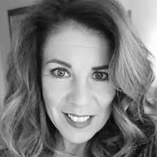 xanterralife #liveworkexplore