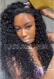 How to Make Sandy Pay Bundle