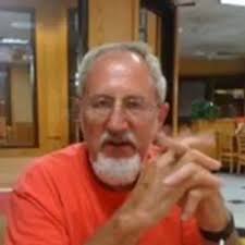 Obituary information for Robert T. Schaefer