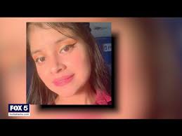 Brother of pregnant woman strangled to death says he found her "lifeless"