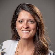 John Domagalski Email & Phone Number