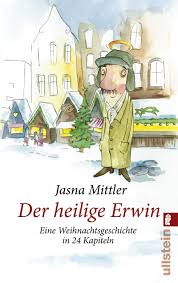 24 weihnachtsgeschichten kostenlos / eine weihnachtsgeschichte kostenloser horbuch download. The Complete Aristotle Eng Kostenlose Bucher Books Online Lesen Von Aristotle