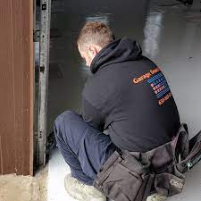Best rates at woodstock md. Garage Doors Usa Garage Door Repair In Woodstock Il
