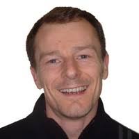 Derrick Murphy Email & Phone Number