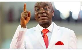 I am in my new season What God cannot do does not exist