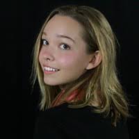 200+ "Langtry" profiles