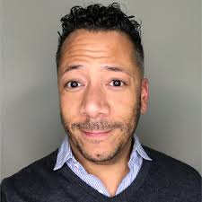 Exciting news! I'm honored to announce that I've been appointed to the  Board of Directors for Rainbow Health, an organization dedicated to  promoting equitable healthcare access and outcomes.…