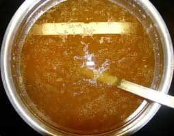 Broth Wikipedia