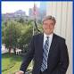 Howland Green: State Representative Tony Cabral...