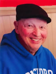 Obituary information for Gary Lee Moats