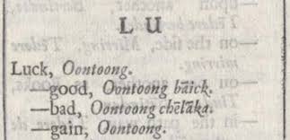 Maybe you would like to learn more about one of these? Was Hang Tuah Malay Quora