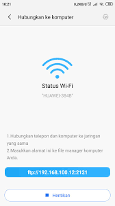 Itulah tadi 4 langkah mudah dalam cara menyambungkan wifi ke komputer tanpa kabel. Cara Mengoneksi Wifi Ke Komputer Cara Mengatasi Laptop Yang Tidak Bisa Conect Ke Wifi Di Muncul Pesan Unable To Connect Gregg Davison