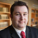 Application advice from the admissions team