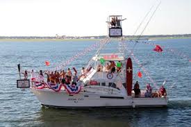 Listen to the 50 best patriotic songs about america for the 4th of july weekend. Welcome To Ocean City New Jersey America S Greatest Family Resort Night In Venice