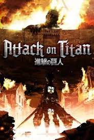Check spelling or type a new query. Attack On Titan Season 2 Rotten Tomatoes