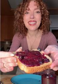 Marmellata alla Scorza d'Arance: La Ricetta di Lodo