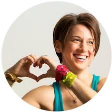 Stillborn and Still Breathing: Announcing the PAL Love Letters Series