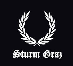 Ⓘ jetzt über wetterbericht & bergwetter informieren! Sturm Fred Austrian Soccer Board