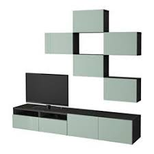Modulaire Opbergmeubels Voor De Woonkamer Bruine Woonkamer Interieur Ideeen Ikea
