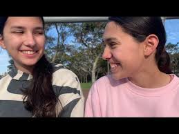 Riley's Choice by Nia Padhiar *2024 Finalist*