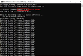 Discussion in 'hardware' started by idris.72, jul 8, 2013. 11 Solusi Hardisk Eksternal Tidak Terbaca 100 Teratasi