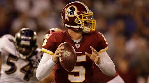 I reached my 3rd year in the nfl. J Irtakb4m59m