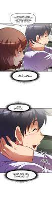 Baca brawling go chapter sub indo, baca brawling go chapter english text, baca brawling go chapter , brawling go chapter manga, brawling go chapter online, brawling go chapter bab, brawling go chapter chapter, brawling go chapter high quality, brawling go chapter manga scan, december 24, 2019, komikmoe Brawling Go 128 Brawling Go Chapter 128 Brawling Go 128 English Mangafox Fun
