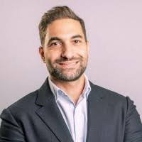 Radi Karnib Email & Phone Number