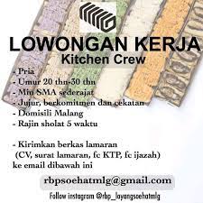 Lowongan kerja pt penamas malang : Lowongan Kerja Pt Penamas Malang Lowongan Kerja Account Officer Pt Bpr Delta Singosari