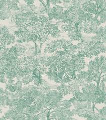 Green theme x matcha x natura x | see more about green, aesthetic and soft. Soft Green Nature Aesthetic Wallpaper Novocom Top