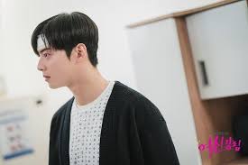 Don't forget to watch the other update series. 6ftm6vktsdivsm