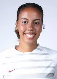 2023 Women's Soccer Roster