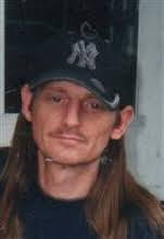 Obituary information for Thomas Raines