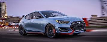 Bryan herta autosport hyundai tcr fan club. 2019 Hyundai Veloster N Coming To Forza Motorsport 7 For Free Team Vvv