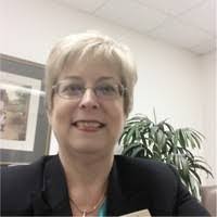 Janet Faircloth's Instagram, Twitter & Facebook