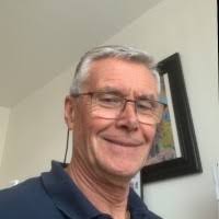 80+ Profile mit dem Suchbegriff „Chris“