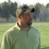 Shawn Fulks's Instagram, Twitter & Facebook