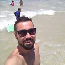 Stream Bruno Chiari music