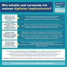 Laut bundesgesundheitsministerium soll die app «covpass» in kürze auch in deutschland verfügbar sein. Rrexopivopvd6m