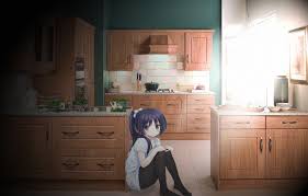 We did not find results for: Anime Kitchen Wallpapers Top Free Anime Kitchen Backgrounds Wallpaperaccess