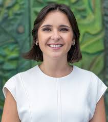 Sara Izquierdo Fortuño