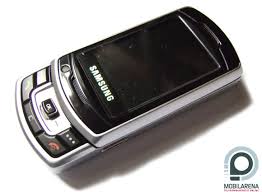 Samsung P930 - nekünk felesleges ...