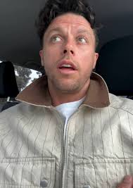 Profilo per Jackson Tiller