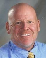 Randy Simmons Obituary (1957