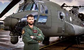 Mānawatia a Matariki