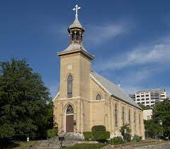 Our congregations worship in a variety of languages, and at a variety of paulina hławiczka +44 (0) 7707 430 403 paulina.hlawiczka@lutheranchurch.co.uk anita gajdacz. Datei Gethsemane Lutheran Church Austin 2009 Jpg Wikipedia