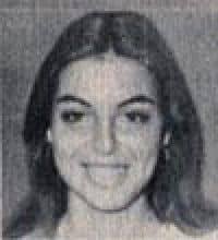 PSA Flight 182 Crash and Air Traffic Control Safety