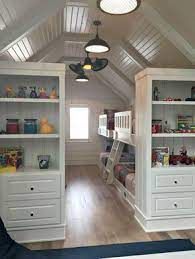 Unique Bonus Room Designs For Your Home Tags Above Garage Bonus Room Ideas Small Bonus Room Ideas Cool Bonus Room Ideas Bunk Rooms Bonus Rooms Home