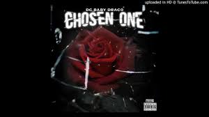 Dc Baby Draco Chosen One I M Sprung T Pain Remix Prod By Mmmonthebeat Youtube